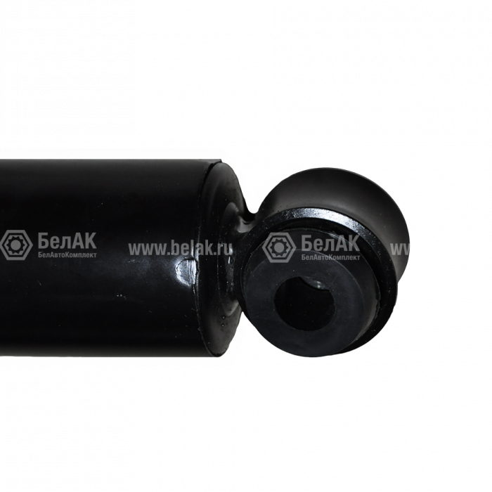 Амортизатор газомасляный «БелАК» (ан.3302-2905006) передний/задний для а/м ГАЗель