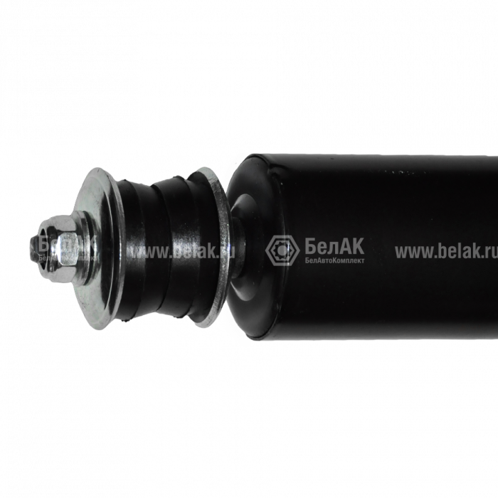 Амортизатор масляный "БелАК" (ан.2217-2905006 ) передний ГАЗ-2217 / Соболь