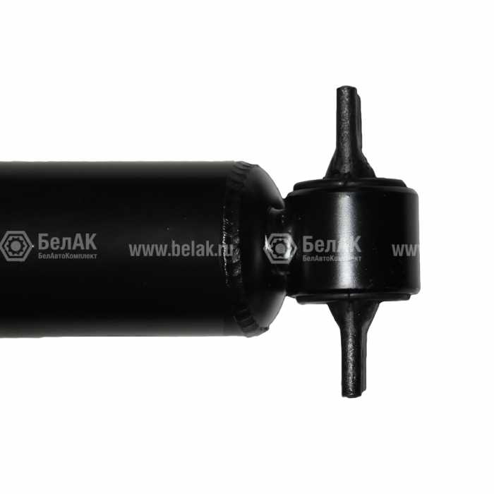 Амортизатор масляный "БелАК" (ан.2217-2905006 ) передний ГАЗ-2217 / Соболь