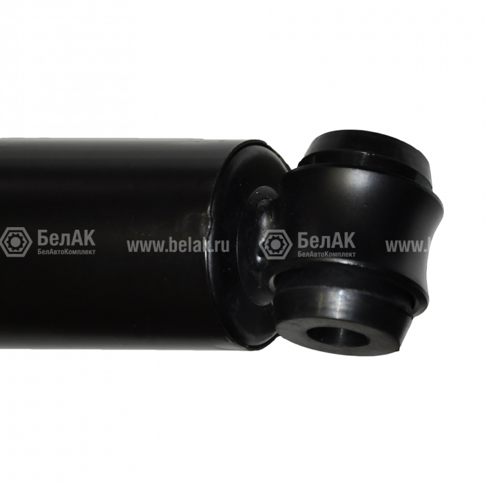 Амортизатор масляный "БелАК" (ан.3302-2905006) передний/задний ГАЗель