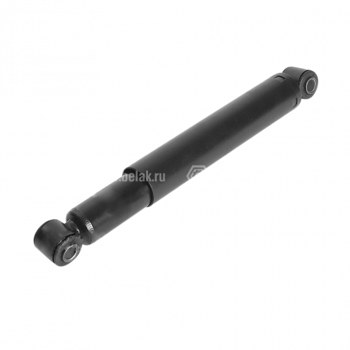 Амортизатор масляный "БелАК" (ан.А1-325/500.2905006 ) передний МАЗ