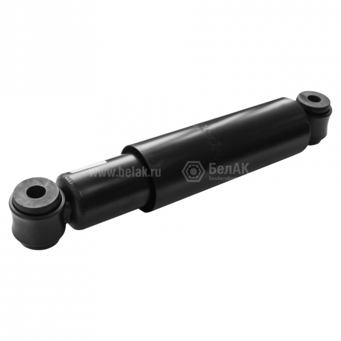 Амортизатор "БелАК" (ан.130-2905006-15; 814902003793)