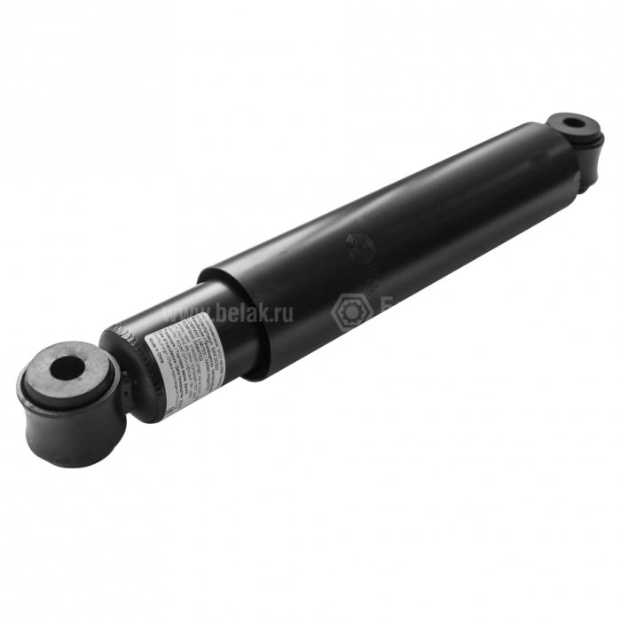 Амортизатор "БелАК" (ан.3308-2915006)