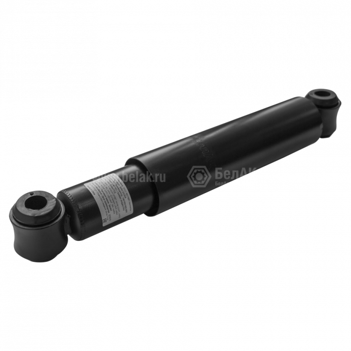Амортизатор "БелАК" (ан.53212-2905006-01)