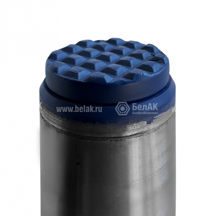 Домкрат BELAK PREMIUM, 16 тонн