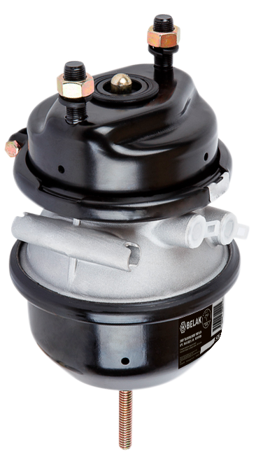 Энергоаккумулятор тип 16/24 (OEM № 544440020) BELAK™