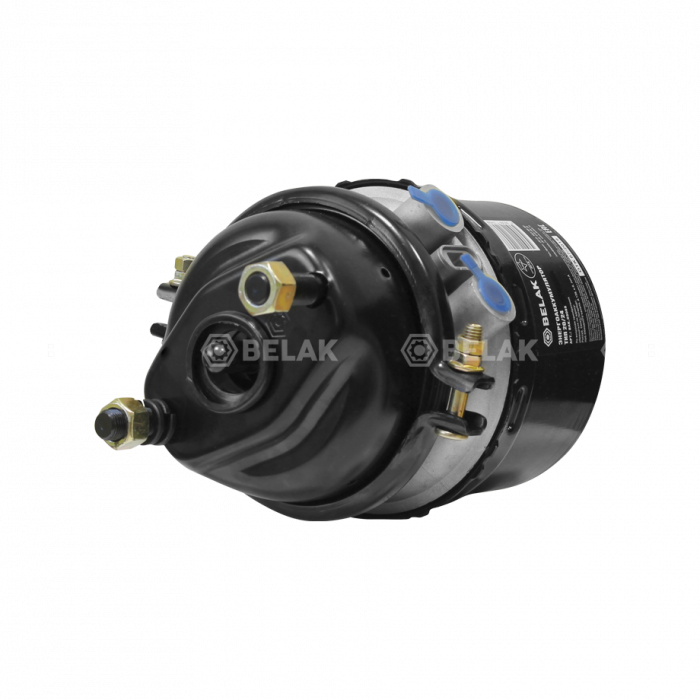 Энергоаккумулятор тип 20/24 (OEM № 1519442) BELAK™