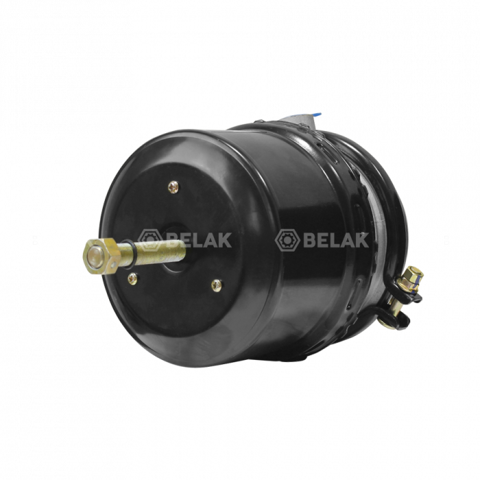 Энергоаккумулятор тип 20/24 (OEM № 1519442) BELAK™