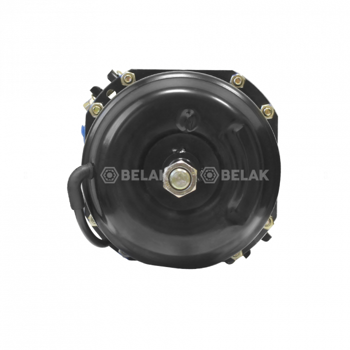 Энергоаккумулятор тип 24/24 (OEM № 1519177) BELAK™