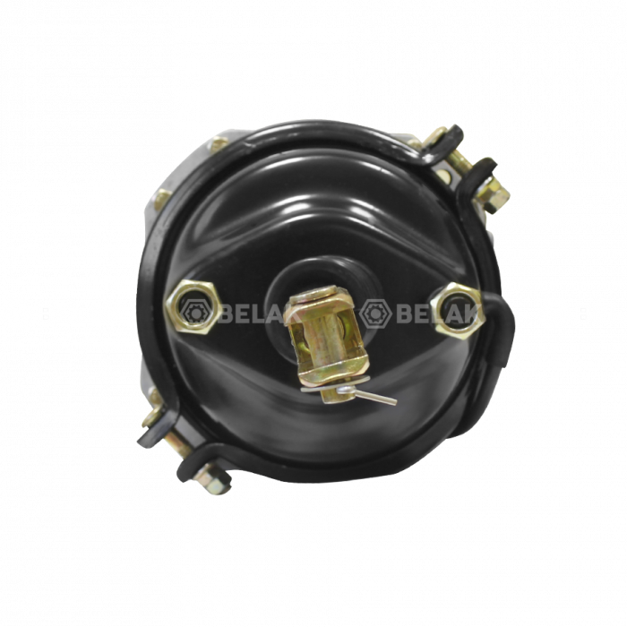 Энергоаккумулятор тип 24/24 (OEM № 1519177) BELAK™