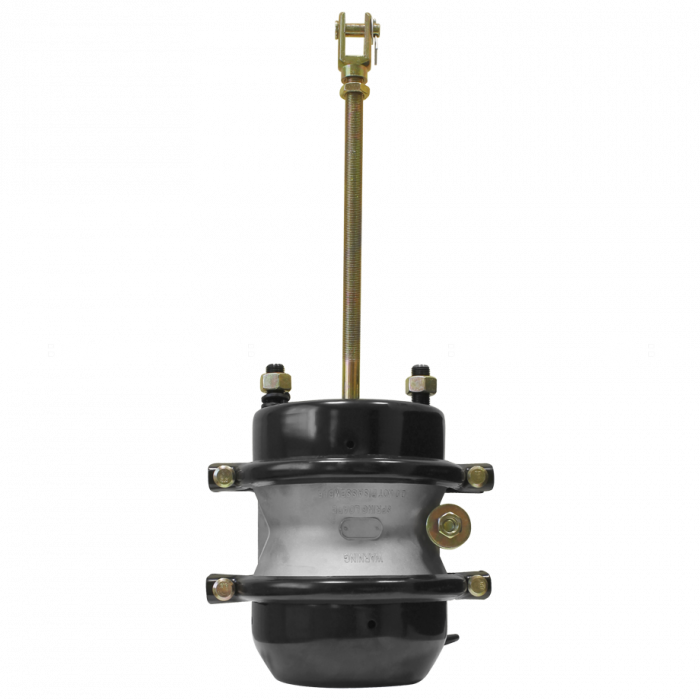 Энергоаккумулятор тип 24/24 (OEM № 179SB2424S) BELAK™