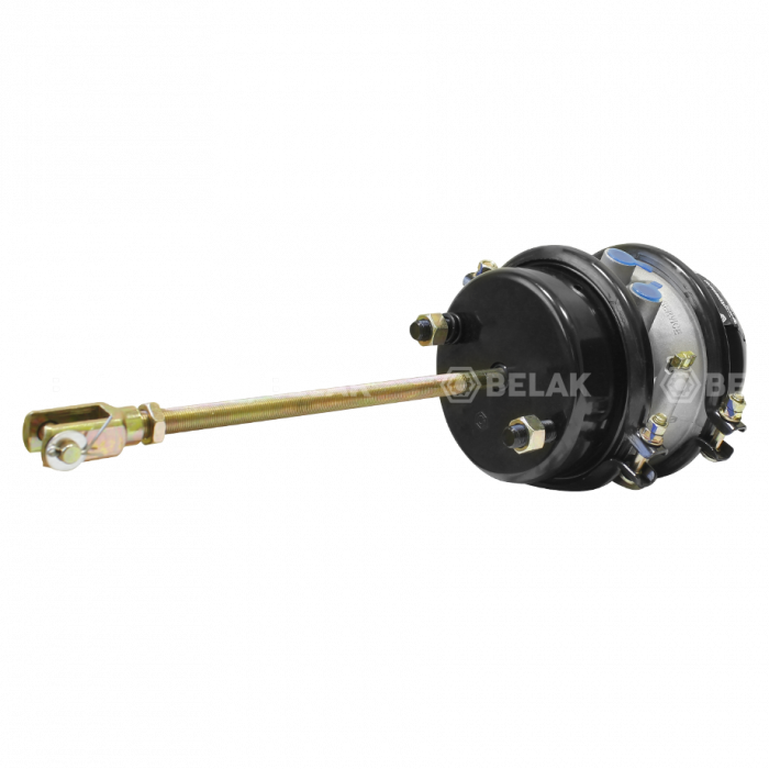 Энергоаккумулятор тип 24/24 (OEM № 179SB2424S) BELAK™
