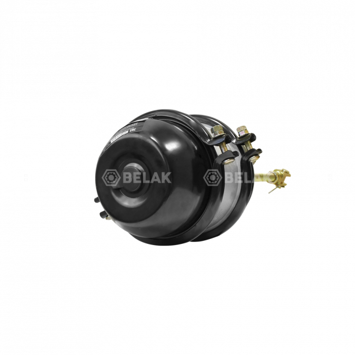 Энергоаккумулятор тип 24/24 (OEM № 179SB2424S) BELAK™