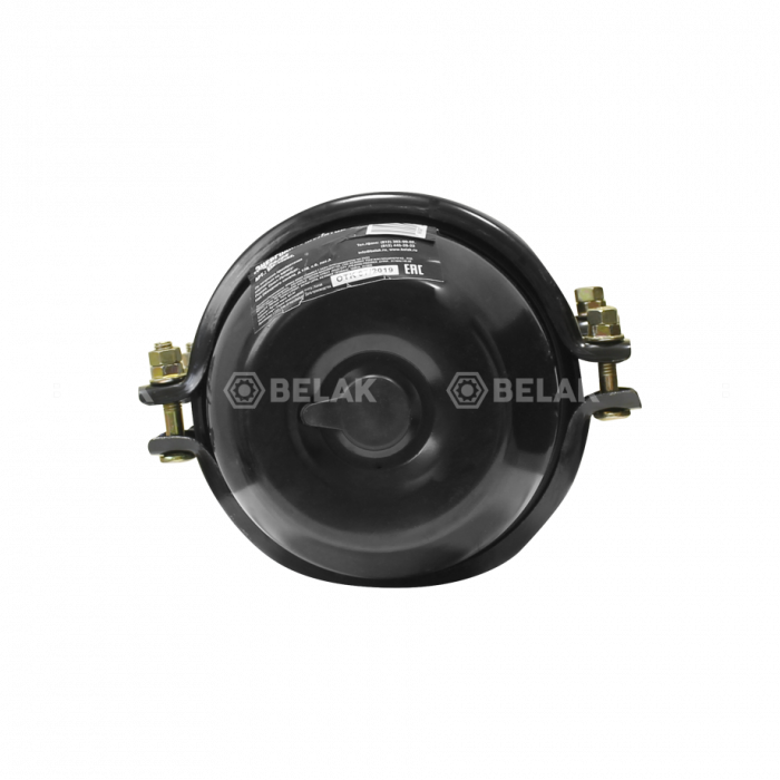 Энергоаккумулятор тип 24/24 (OEM № 179SB2424S) BELAK™