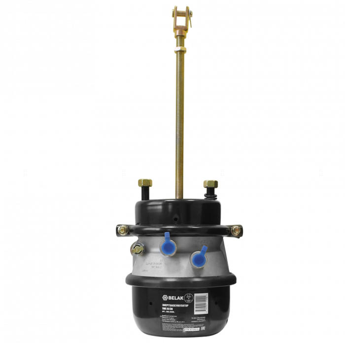 Энергоаккумулятор тип 24/30 (OEM № 544420100) BELAK™