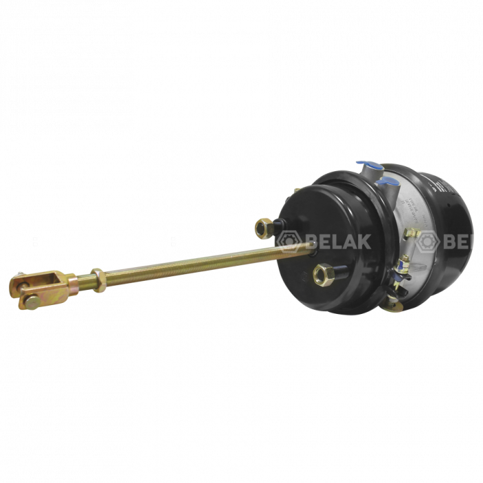 Энергоаккумулятор тип 24/30 (OEM № 544420100) BELAK™