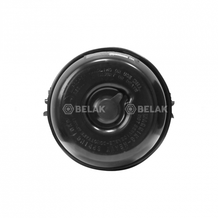 Энергоаккумулятор тип 24/30 (OEM № 544420100) BELAK™