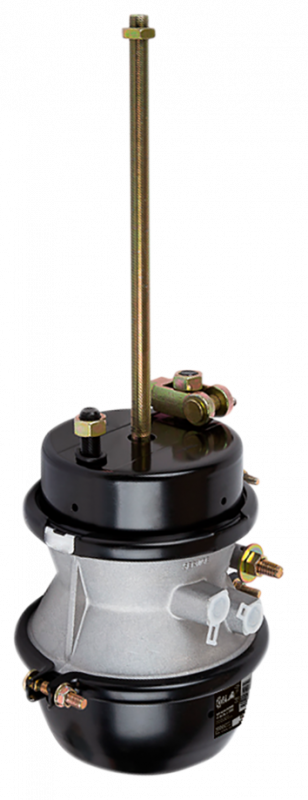 Энергоаккумулятор тип 24/30 (OEM № 544420110) BELAK™