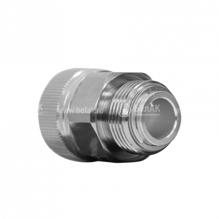 Фитинг шарнирный 1"*3/4" БелАК