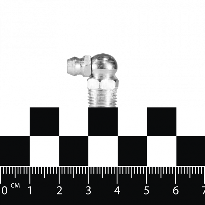 Масленка М10х1х90 БелАК