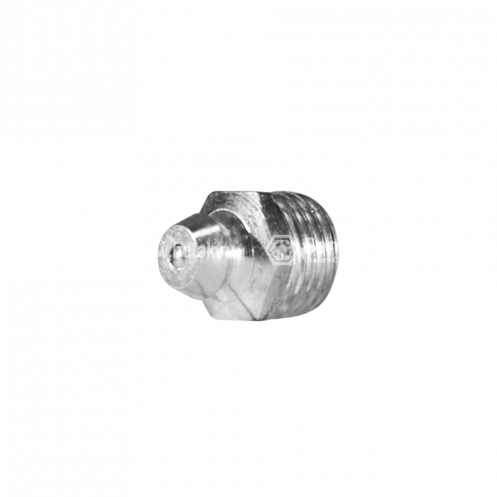 Масленка М10х1 БелАК