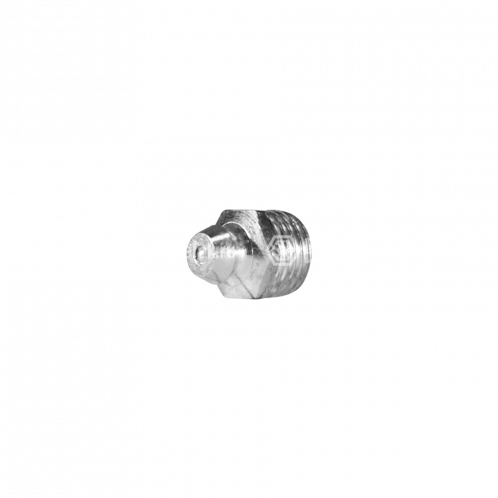 Масленка М6х1 БелАК