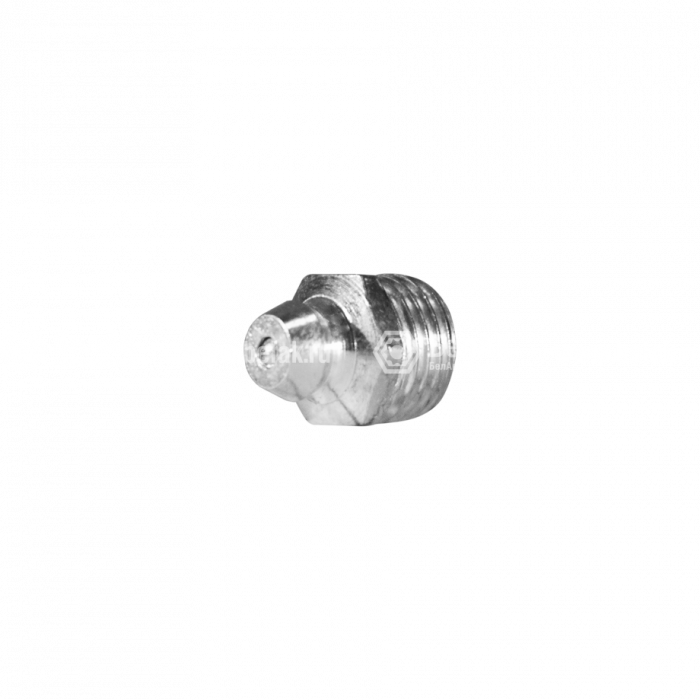 Масленка М8х1 БелАК