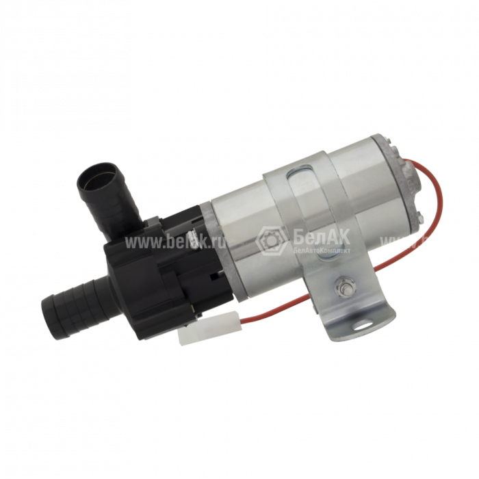 Насос отопителя циркуляционный 12V D16 "БелАК" (ан.75.3780)