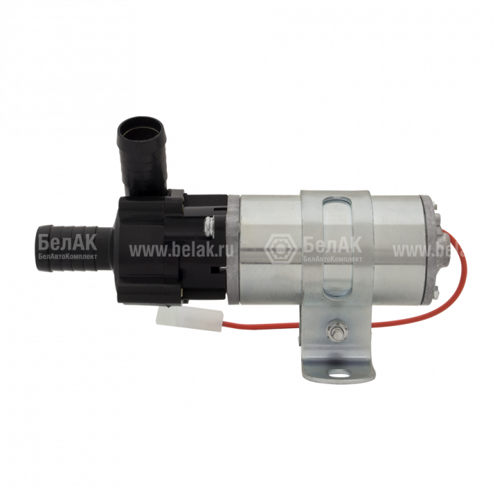 Насос отопителя циркуляционный 12V D18 "БелАК" (ан.75.3780)