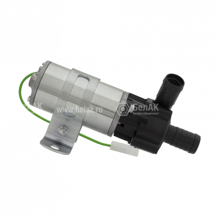 Насос отопителя циркуляционный 24V D16 "БелАК" (ан.75.3780)