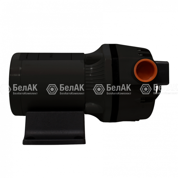 Насос "ОРИОН", 12V для перекачки дизеля и AdBlue, «БелАК»