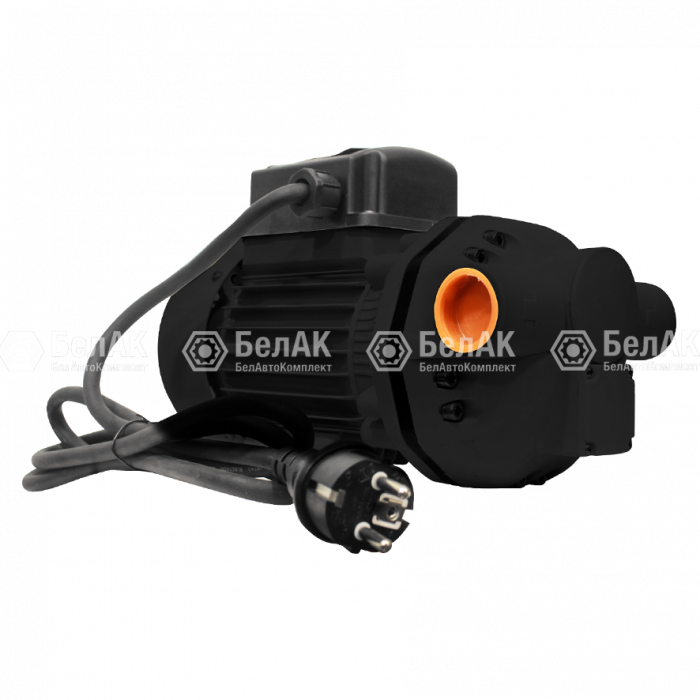 Насос "Орион"  220V для перекачки  дизеля и AdBlue, "БелАК"