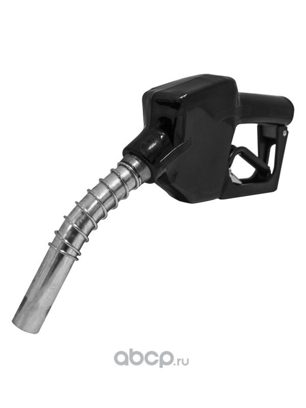 Пистолет топливораздаточный "БелАК" с автоматическим отсекателем 3/4'' 60 л/мин