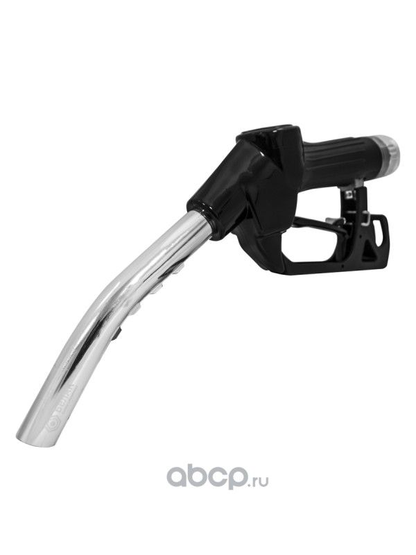 Пистолет топливораздаточный "БелАК" с автоматическим отсекателем 3/4'' 80 л/мин