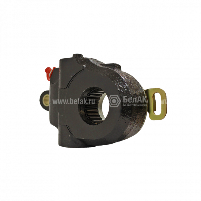 Рычаг тормозной автоматический MAN (OEM № 81506106251) BELAK
