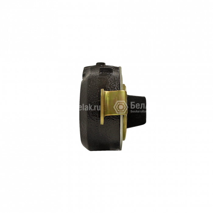 Рычаг тормозной автоматический MAN (OEM № 81506106251) BELAK