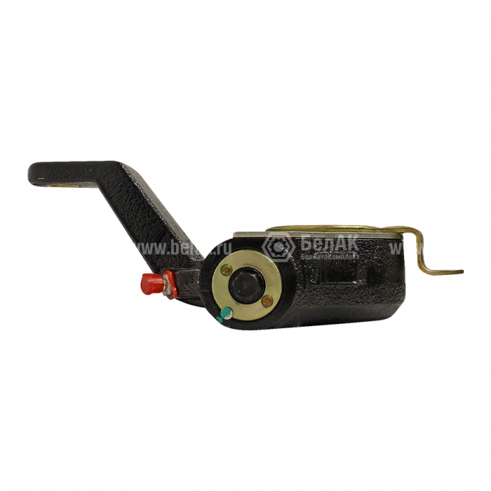 Рычаг тормозной автоматический MAN (OEM № 81506106251) BELAK