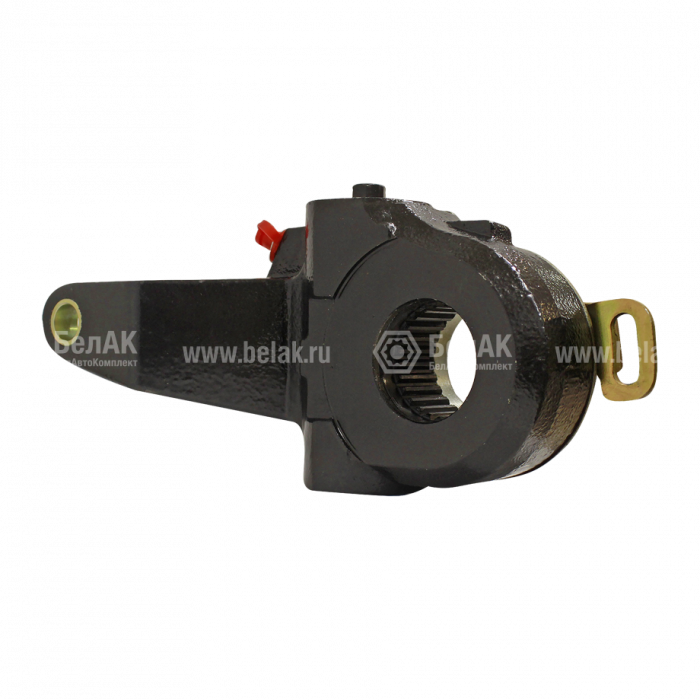 Рычаг тормозной автоматический MAN (OEM № 81506106252) BELAK