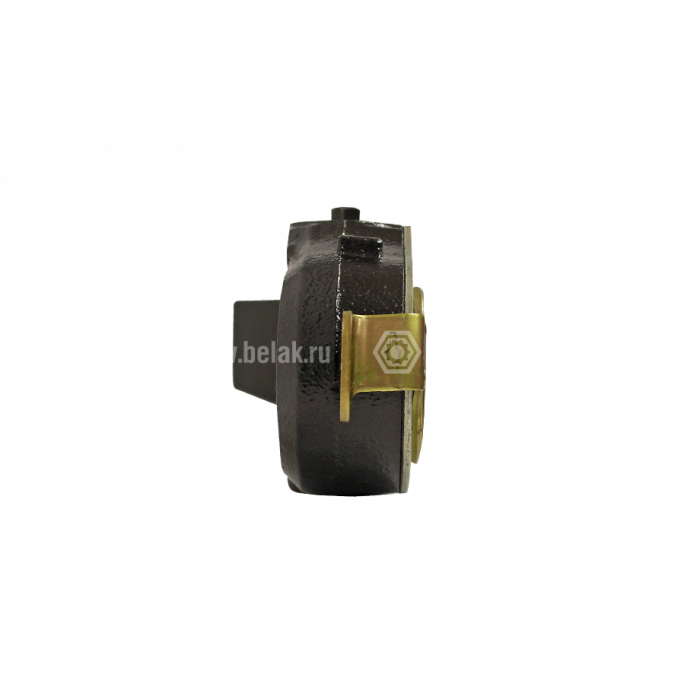 Рычаг тормозной автоматический MAN (OEM № 81506106252) BELAK