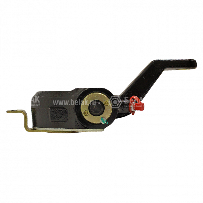 Рычаг тормозной автоматический MAN (OEM № 81506106252) BELAK