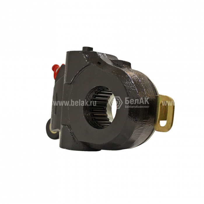 Рычаг тормозной автоматический MAN (OEM № 81506106253) BELAK