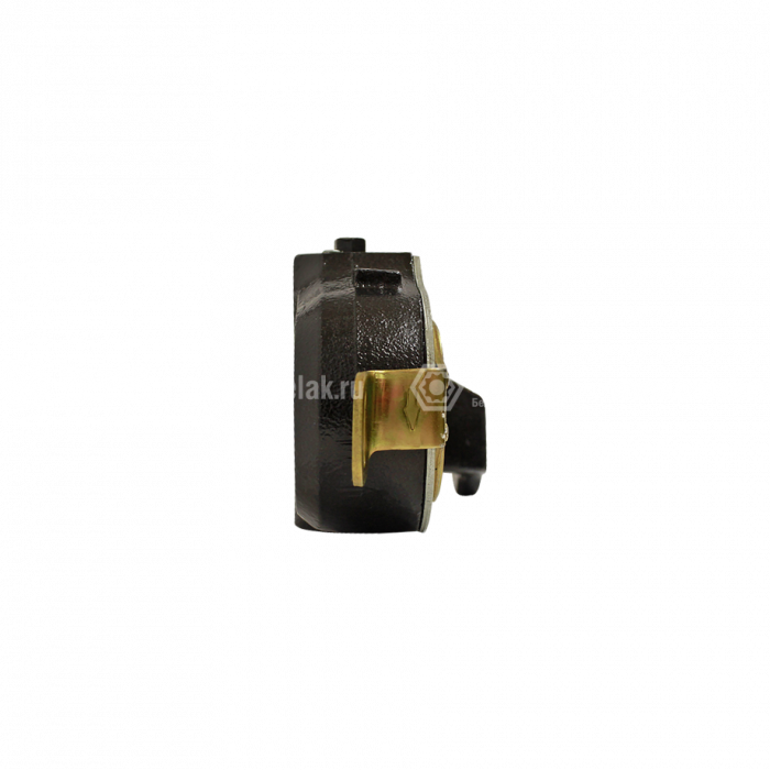 Рычаг тормозной автоматический MAN (OEM № 81506106253) BELAK