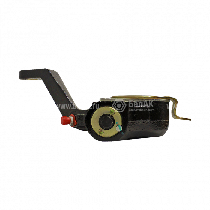Рычаг тормозной автоматический MAN (OEM № 81506106253) BELAK