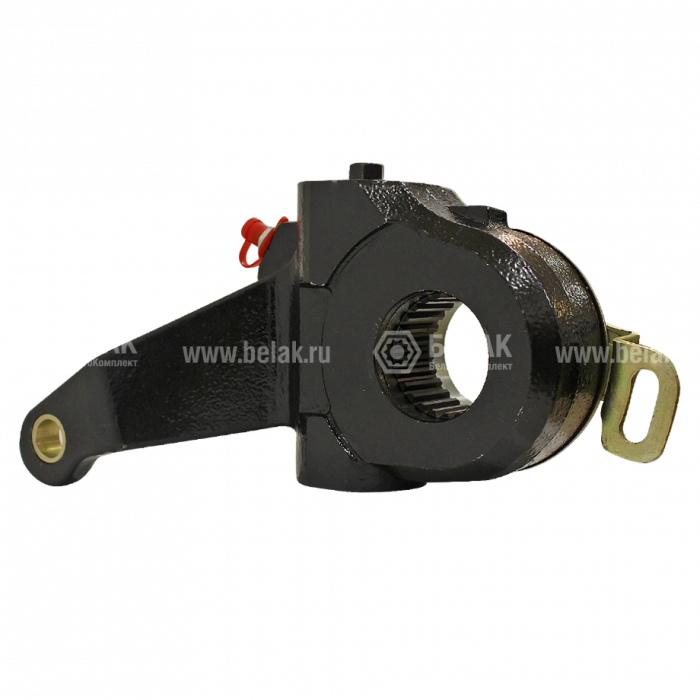 Рычаг тормозной автоматический MAN (OEM № 81506106256) BELAK