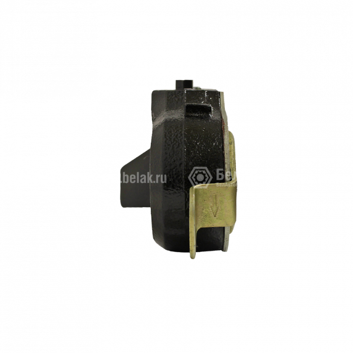 Рычаг тормозной автоматический MAN (OEM № 81506106256) BELAK