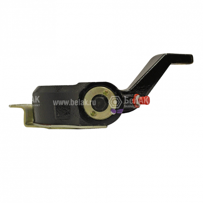 Рычаг тормозной автоматический MAN (OEM № 81506106256) BELAK