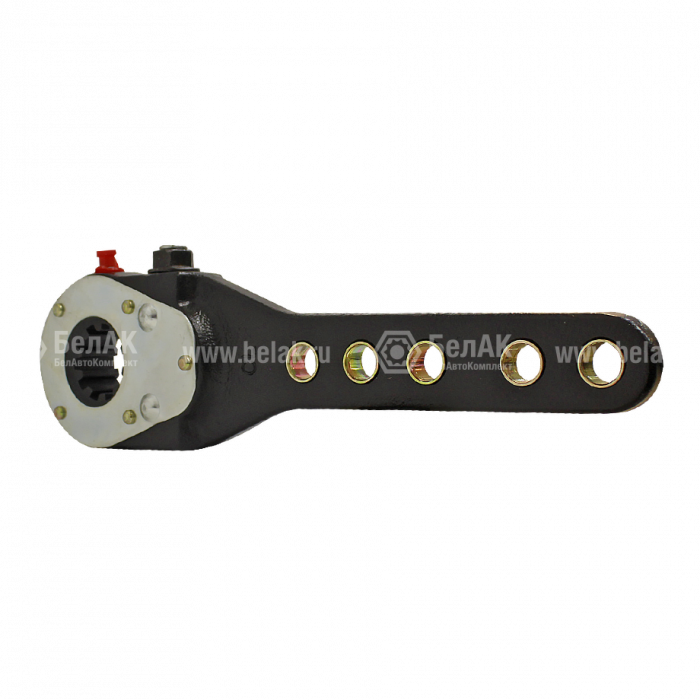 Рычаг тормозной механический BPW (OEM № 517452610) BELAK