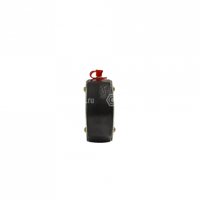 Рычаг тормозной механический BPW (OEM № 517452610) BELAK