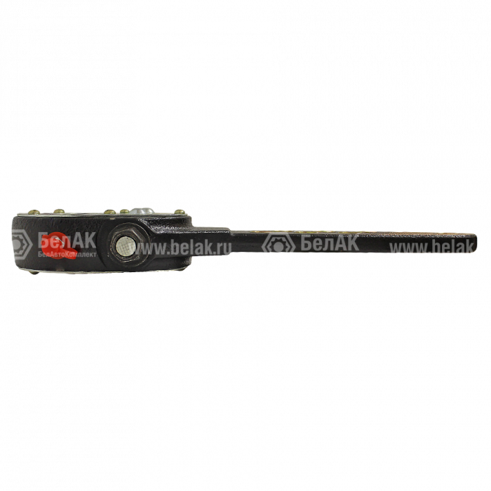 Рычаг тормозной механический BPW (OEM № 517465130) BELAK