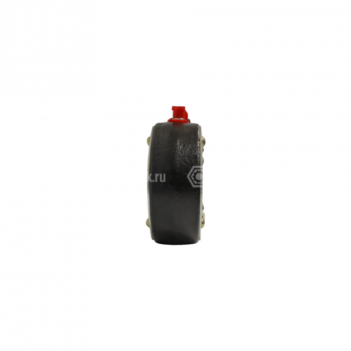 Рычаг тормозной механический BPW (OEM № 517465130) BELAK